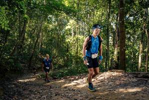 BIB: 
                            <button type="button" onclick="openModal(18959667)" class="btn btn-primary btn-sm float-right btn-popup" data-toggle="modal" data-target=".modal-high-quality">
                        <i class="fas fa-shopping-cart"></i> Add to Cart
                    </button>
                                            <button type="button" onclick="isThisMe(18959667, true)" class="btn btn-success btn-sm float-right btn-popup btn-isme hidden" data-toggle="tooltip" data-placement="bottom" title="นี่คือรูปของคุณใช่ไหม คลิกที่นี่เพื่อเอาเข้าอัลบั้ม">
                        <i class="fas fa-plus"></i> Add to album
                    </button>
                    <button type="button" onclick="isThisMe(18959667, false)" class="btn btn-warning btn-sm float-right btn-popup btn-isnotme hidden">
                        <i class="fas fa-ban"></i> Remove from album
                    </button>